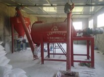 河南省郑州市干粉砂浆生产设备哪家好图片2