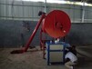 甘肅省慶陽市豫輝干粉砂漿生產設備供貨廠家
