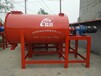 吉林省四平市干粉砂漿生產設備圖片型號
