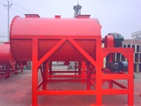 河南省郑州市干粉砂浆生产设备哪家好图片1