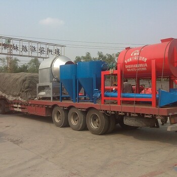 河北省衡水市干粉腻子粉搅拌机生产厂家