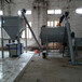 吉林省白山市砂漿攪拌機干粉生產廠家