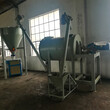 贵州省黔东南苗族侗族自治州抹面砂浆混合搅拌机图片