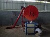  Hainan Province, Hainan Province, dry powder manufacturer of mortar mixer