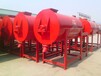  Manufacturer of small horizontal dry powder mixer in Hainan Province, Hainan Province