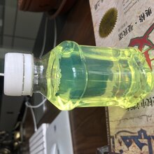 苏州柴油,园区中石化柴油批发,园区柴油价格,24小时配送图片
