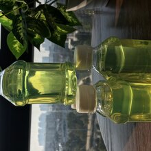 苏州柴油,姑苏区中石化柴油批发,姑苏区柴油价格,24小时批发图片