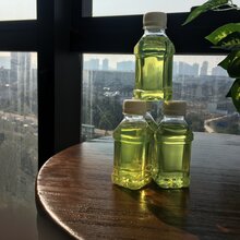 无锡柴油,江阴市中石化柴油批发,江阴柴油价格,24小时配送图片