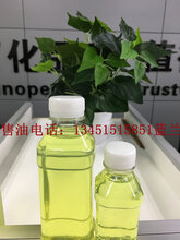 太仓柴油,太仓中石化柴油批发,太仓柴油价格太仓柴油配送图片