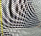 网格布耐碱网格布,专业玻纤网格布厂家外墙保温网格布