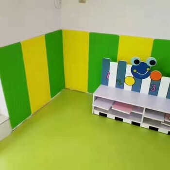 室內(nèi)平面墻貼