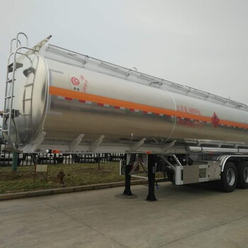 厂家5-40吨油罐车欢迎咨询价格及配置