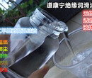 道康宁乳化硅油水溶性硅油进口硅油化妆品硅油脱模硅油图片