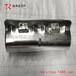  RT/Ruitao Direct Selling British Stamping External Fasteners Butt Couplers Direct Couplers Construction Scaffold Accessories Spot Supply High Quality and Low Price