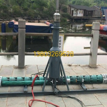 網(wǎng)紅吼泉尖叫噴泉吼聲噴泉大叫噴泉尖叫噴泉設(shè)備廠家