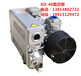 XD-040真空泵销售｜包装机真空泵｜上海真空泵