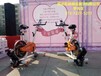 南京Engry发电单车出租动感时尚发电单车出租