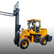 內(nèi)燃叉車(chē)山區(qū)用內(nèi)燃叉車(chē)價(jià)格表全國(guó)免費(fèi)送hy8