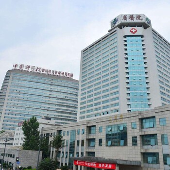 東莞外墻幕墻玻璃更換安裝維修