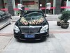 武汉全新劳斯莱斯古斯特加长版婚车上市，面向武汉及全湖北特价租赁