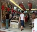 淘淘乐快时尚百货十元店海南儋州店火热开业图片