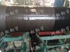 汕头3PE防腐钢管质量优先3PE防腐螺旋焊管