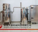 广东最好的酿酒机器多少钱图片