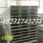 c型钢，毅伽金属制品生产销售c型钢
