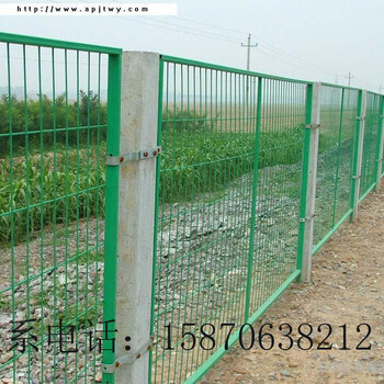 景德鎮(zhèn)護(hù)欄網(wǎng)廠家景德鎮(zhèn)橋梁/河道護(hù)欄篩網(wǎng)價格景德鎮(zhèn)圍欄網(wǎng)批發(fā)價
