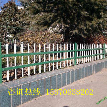 廠家南昌現(xiàn)貨基坑護欄價格工地臨邊防護圍欄按圖紙生產(chǎn)