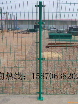九江養(yǎng)殖圍欄網(wǎng)鐵絲圍欄網(wǎng)?潯陽區(qū)養(yǎng)雞網(wǎng)?果園圍欄網(wǎng)?鐵絲網(wǎng)