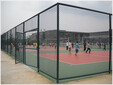 鷹潭籃球場地坪圍網包工包料施工歡迎您贛州標準籃球場圖片價格圖片