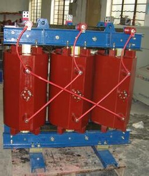 湖州变压器回收回收湖州南浔区变压器干式变压器回收。