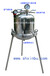  Stainless steel 316L herbal tea beverage impurity removal filter