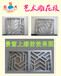 广东木纹铝单板厂家，2.5mm厚铝单板价格，广东铝单板哪个品牌好