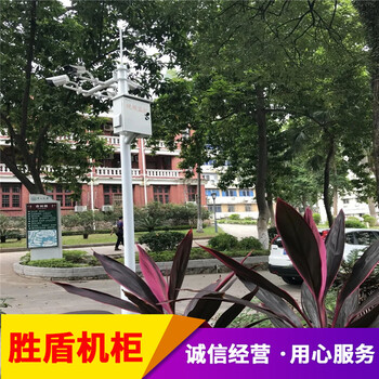 厂家定制道路监控杆电子卡口路口监控杆八角信号监控立杆生产