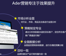 上海网络项目外包公司-Ader