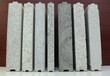 硅酸钙板水泥复合墙板设备、墙板机