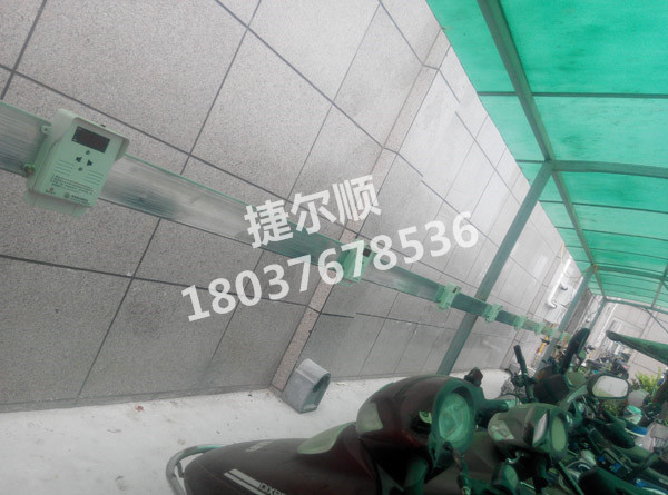 智能电动车充电器图片-电动车智能报价 厂家高清图片