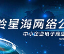 铁岭微信功能制作公司，微信营销策划——铁岭星海网络科技公司