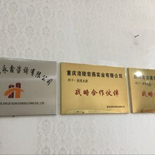 工程造价土建/安装/预算员/造价员实战培训