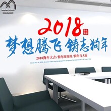 重庆造价土建安装市政实战培训小班3月火热滚动开班啦