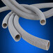 供青海波纹管和西宁优质塑料波纹管