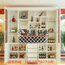 全铝家具招代理+++图片