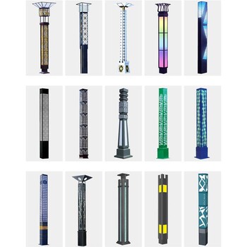 景觀燈_大型景觀燈_藝術(shù)景觀燈_異形景觀燈_景觀燈廠家_景觀燈具報(bào)價(jià)_景觀燈系列-東莞市海光照明有限公司