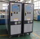 上海油溫機，油循環式模溫機，高溫油溫機