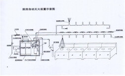 图片0