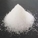 周口合成氨脱硫催化剂周口高效脱硫催化剂
