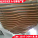 佛山厂家生产6001500铝单板包电梯商场白色氟碳包柱铝单板