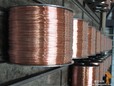 住友C5210磷铜线、进口高韧性磷铜线批发、弹簧专用磷铜线、现货